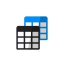 Baixar  Table Notes - Excel móvel