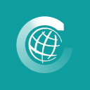Baixar  WBA Bearing Authenticator 2.0