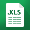 Baixar  visualizador xlsx: visualizador de arquivo xls