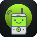 Baixar  walkie-talkie off-line ptt
