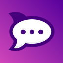 Baixar  WB Chat