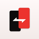 Baixar  Clone Phone - OnePlus app