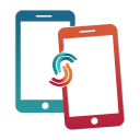 Baixar  Smart Transfer: File Sharing