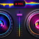 Baixar  Dj it! - Misturador de Música
