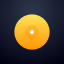 Baixar  djay - DJ App & Mixer