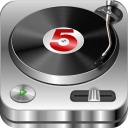 Baixar  DJ Studio 5 - Mixer música