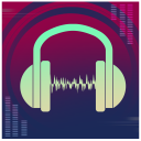 Baixar  Song Maker - Music Mixer