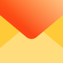 Baixar  Yandex Mail
