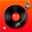 Baixar  DJ Mixer - Best DJ Music Playe