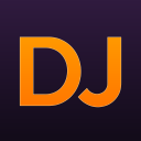Baixar  YouDJ Mixer - Easy DJ app