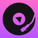 Baixar  Dj Controller-Remix music free
