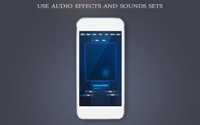 Baixar Dj Controller-Remix music free Música e áudio para Android captura de tela 2