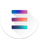 Baixar  Splyce music player & automix
