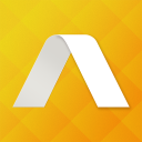 Baixar  Animation Desk–Cartoon & GIF