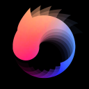Baixar  Movepic: 3D Photo Motion Maker