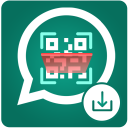 Baixar  Whats Web Chat