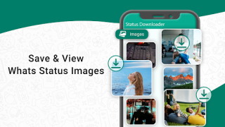 Baixar Whats Web Chat Contato para Android captura de tela 3