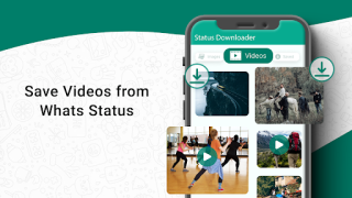 Baixar Whats Web Chat Contato para Android captura de tela 6