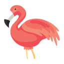 Baixar  Flamingo Animator
