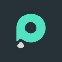 Baixar  PixelFlow: Intro Video maker