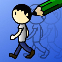 Baixar  Anime Maker