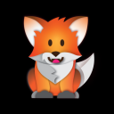 Baixar  Wobble
