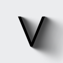 Baixar  VIMAGE - AI Photo Animation