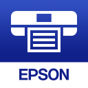 Baixar  Epson iPrint