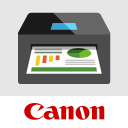 Baixar  Canon Print Service