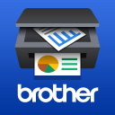 Baixar  Brother iPrint&Scan