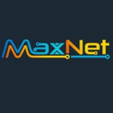 Baixar  MAXNET