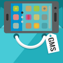 Baixar  GMS Installer