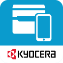 Baixar  KYOCERA Mobile Print