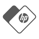 Baixar  HP Sprocket