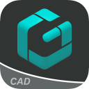 Baixar  DWG FastView-CAD Viewer&Editor