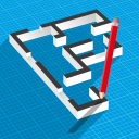 Baixar  Floor Plan Creator