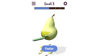Baixar I Peel Good Simuladores para Android captura de tela 2