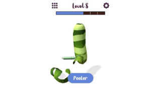 Baixar I Peel Good Simuladores para Android captura de tela 5