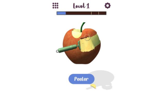 Baixar I Peel Good Simuladores para Android captura de tela 7