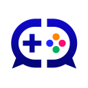 Baixar  WeGamers - Where Gamers Gather