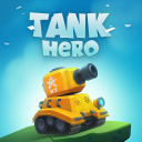 Baixar  Herói de Tanque - A Luta Começ