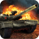 Baixar  Tanktastic 3D tanks