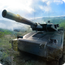 Baixar  Tank Battle Royale