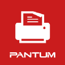 Baixar  Pantum Mobile Print & Scan
