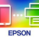 Baixar  Epson Smart Panel