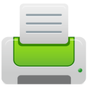 Baixar  PrintBot