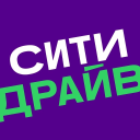 Baixar  Ситидрайв: каршеринг рядом