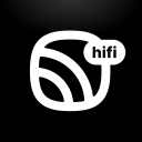 Baixar Звук: HiFi - музыка и книги