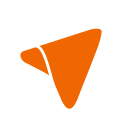 Baixar  Uramobil: carsharing in Ekater