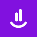 Baixar  CarSmile Каршеринг
